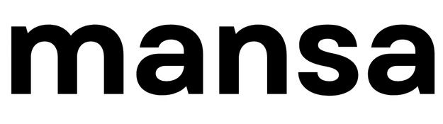 mansa