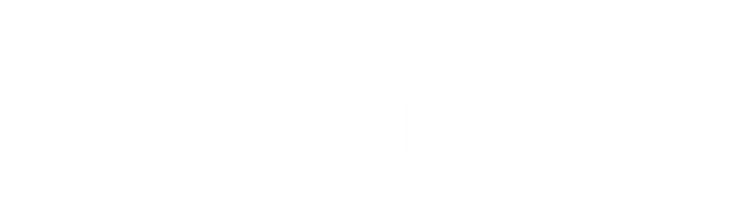 mansa